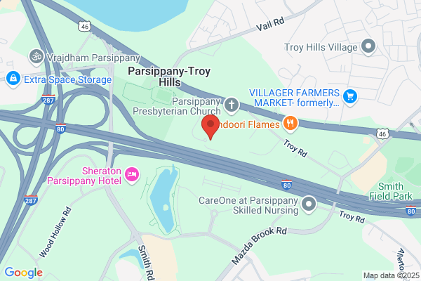 Bizmap LLC