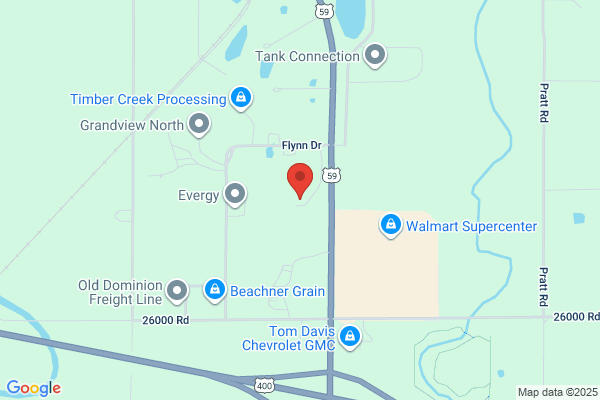O’Bryan Automotive & Tires