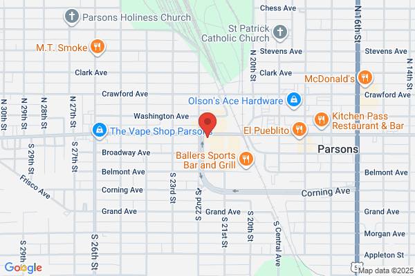 U.S. Cellular Authorized Agent - Premier Locations