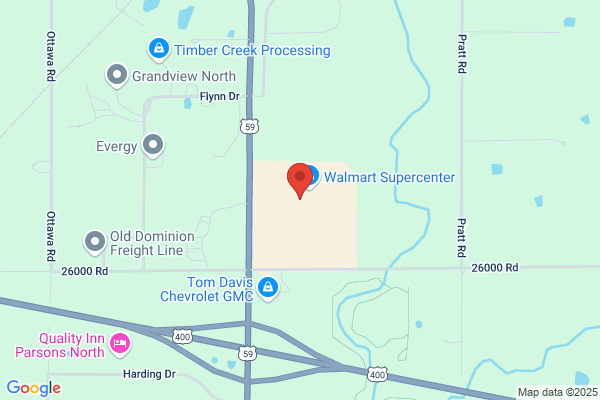 Wal-Mart, Pharmacy