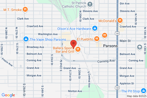 Family Dollar Stores Inc
