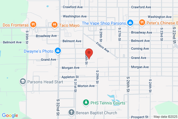 Jerrys Drain & Sewer Cleaning