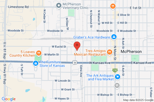 Jim's Plumbing Heating & Air Conditioning