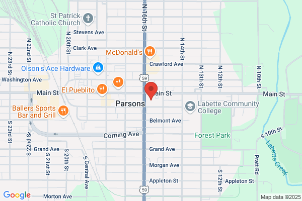LibertyX Bitcoin ATM