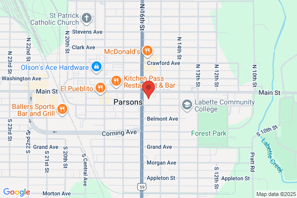 LibertyX Bitcoin ATM