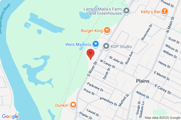 Rite Aid