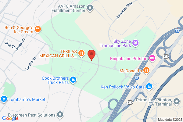 Global Auto-Mart