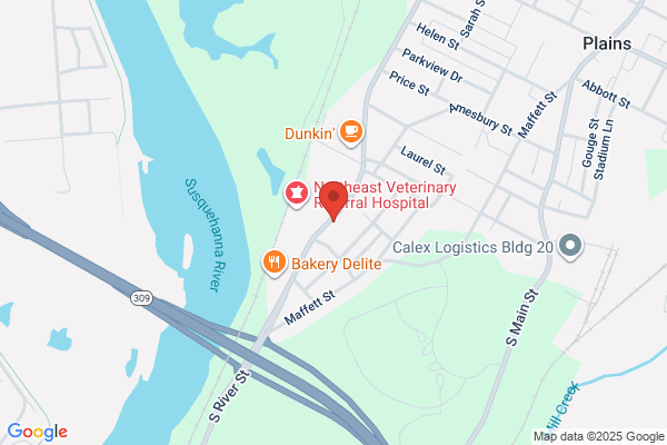 Michael's Family Restaurant Catering