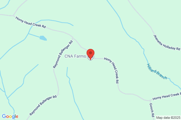 C & H Farm & Home Service Inc