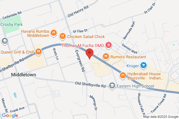 Business Alternatives