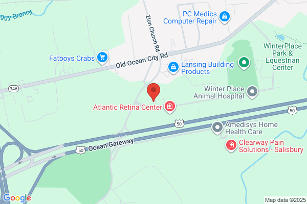Eastern Shore Refrigeration