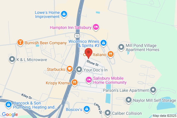 Ennis Plumbing & Hvac Inc
