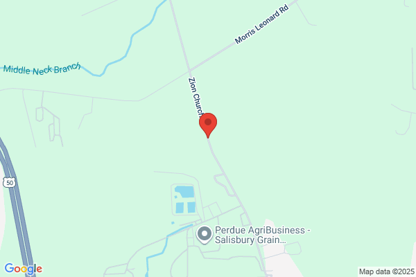 Isdell's Locating Service Inc