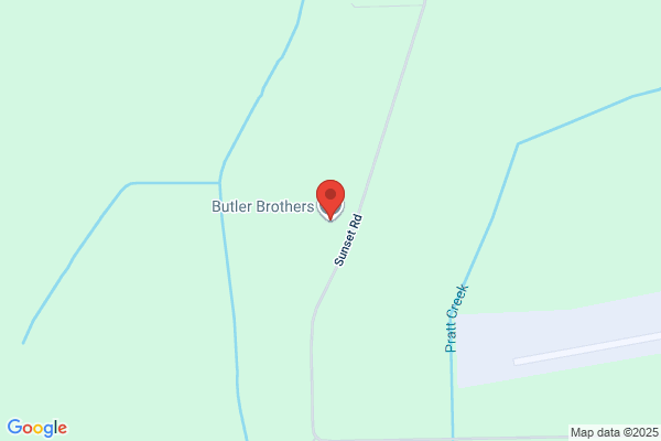 Butler & Sons Landscaping