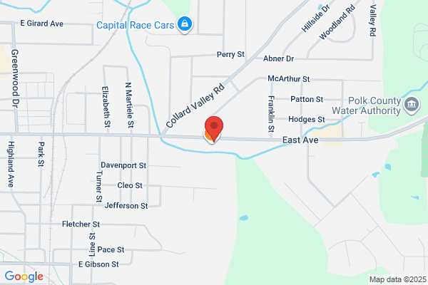 A M Gable Heating & Cooling, LLC