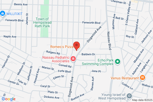 European Image