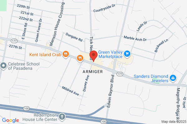 Mccully Polyniak Funeral Home PA