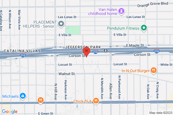 Notary1USA