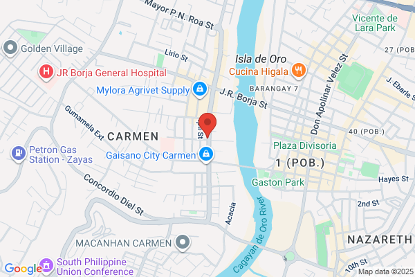 Orona Felix Accountancy Corporation