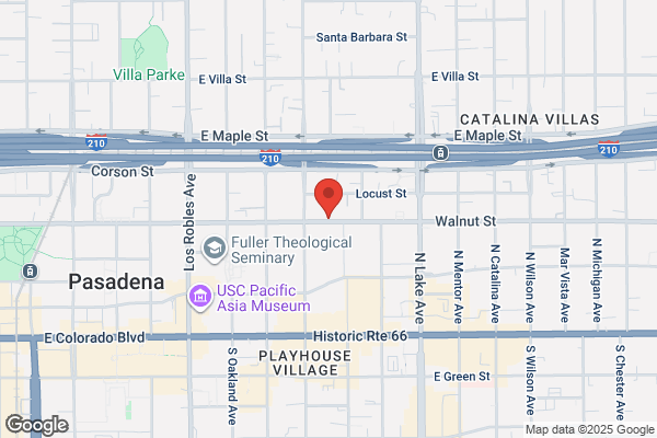 Donna M Green and Associates