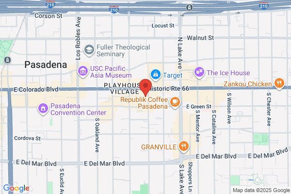 All Around Garage Doors & Opener Repair