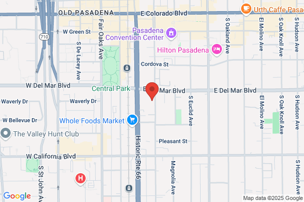 Express Appliance Repair Inc