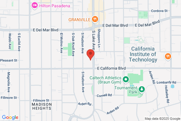 Reliance Heating & Air Conditioning