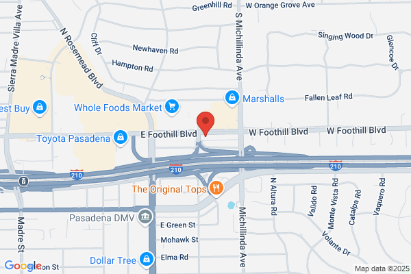 Valvoline Instant Oil Change