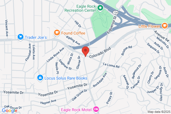 Velvet Cannabis Weed Dispensary Eagle Rock