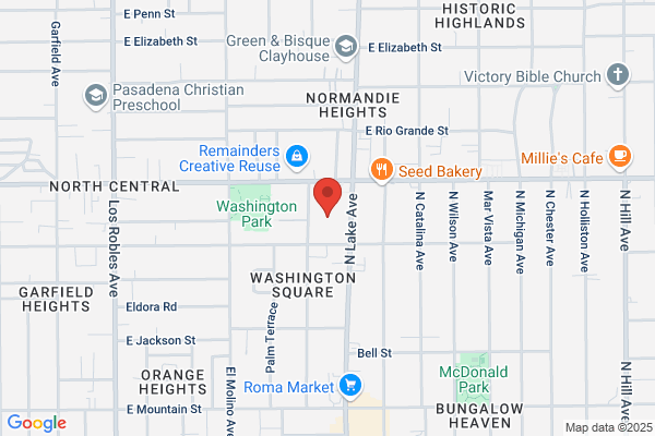 Apartment Loan Biz Dot Com