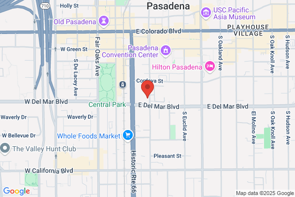 C & C Properties