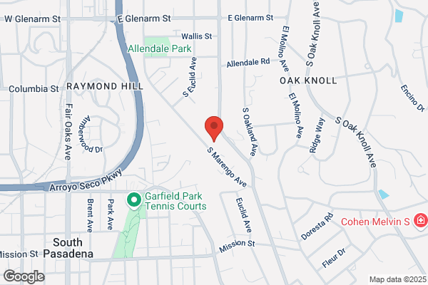 Maytag Appliance Repair Pasadena