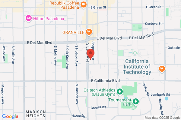 Pacific Sales Kitchen & Home Pasadena