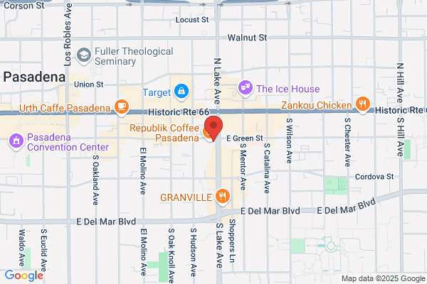 City National Bank ATM