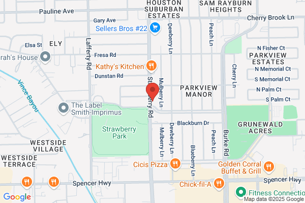 Bitcoin ATM Pasadena - Coinhub
