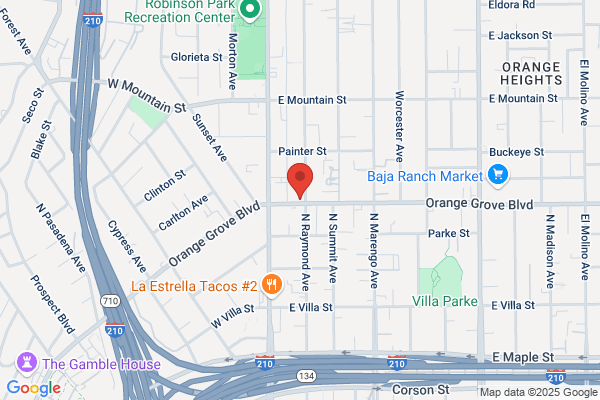 CoinFlip Bitcoin ATM