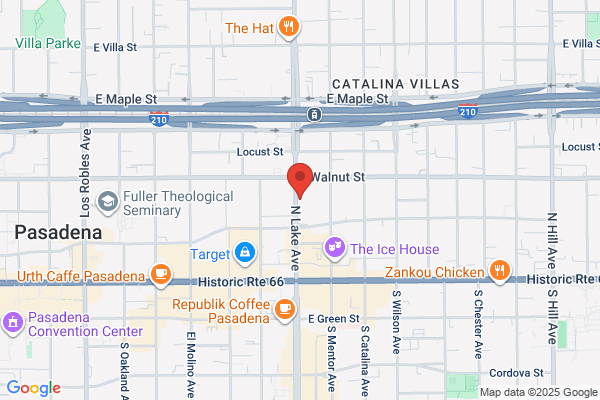 Coinstar Kiosk | Bitcoin ATM