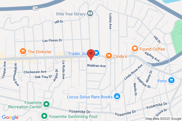 LibertyX Bitcoin ATM