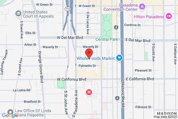 Crown City Tire Auto Care