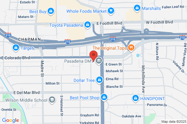 Staples