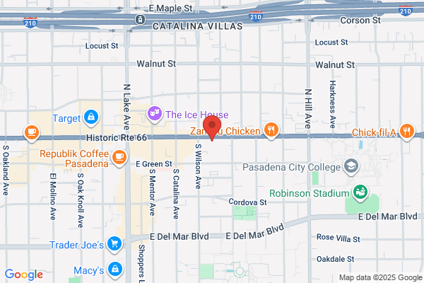 OfficeMax - CLOSED
