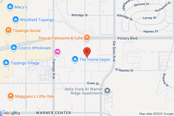 Ironwood Property Management