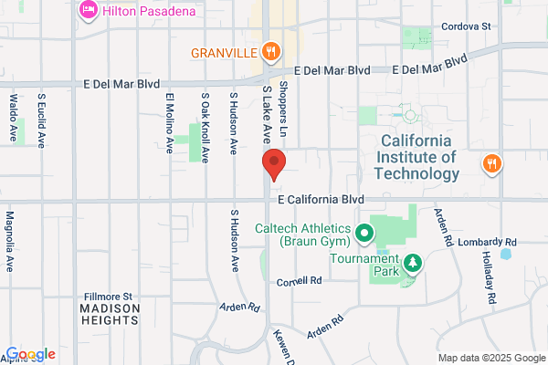 Stitle Realty Services Inc.