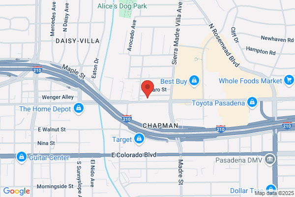 Tap N Tile Inc