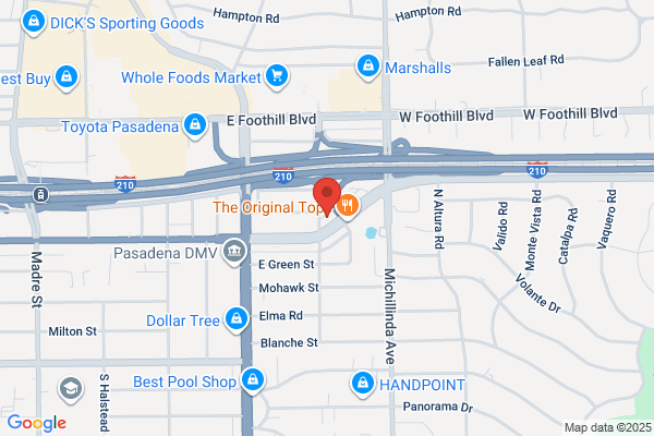 Balloon Emporium and Party Store