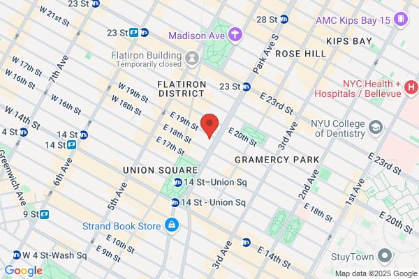 Shaev & Fleischman LLP