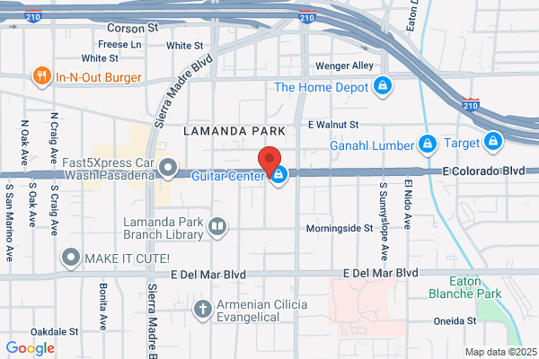 Colorado Bar the