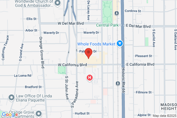 Bella Beauty Supply & Salon