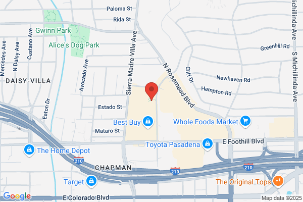 Mattress Firm Hastings Village Shopping Center