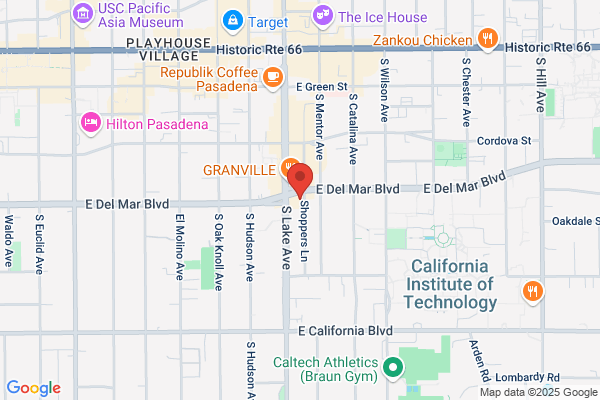 Simmons Mattress Gallery